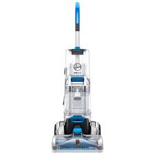 Carpet Cleaners Carpet Shampooers Best Buy Canada