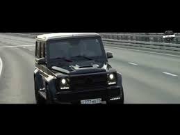 Tgk Gelik 2018 Gelik Youtube Benz G Class Benz G G Class