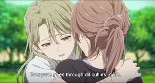 Check spelling or type a new query. Fresh Movie Quotes A Silent Voice 2016