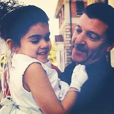 Stiles Gautreau Obituary (2005)