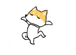 Share the best gifs now >>>. Download Dancing Dog Gif Transparent Png Gif Base
