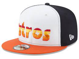 Houston Astros New Era Ne X Bun B Collection H Town 9fifty Snapback Cap Snapback Hats Men Snapback Hats Snapback