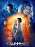 stardust from www.rottentomatoes.com