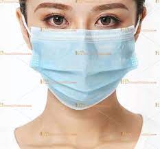 En Ucuz Agiz Maskesi Fiyatlari Virus Grip Hesapli Dukkan Grip Yuz Maskeleri Tibbi