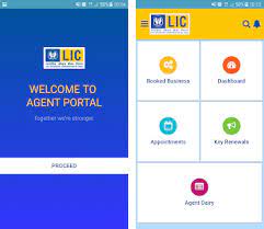 Calculate endowments, money back plans, term plans, pensions/annuities and more on a single portal. Lic Agent App Apk Download For Android Latest Version 1 1 7 Com Lic Licagentapp
