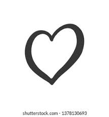 See more ideas about eurovision, eurovision logo, eurovision song contest. Eurovision Logo Heart Vector Logo Design Stock Vector Royalty Free 1378130693