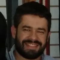 80+ "Jose Ropero" profiles