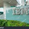 Formerly located at taman tun dr ismail, the offices of ibm malaysia sdn bhd is address: 1