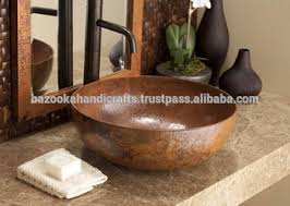 copper sink, antique sink, kitchen sink