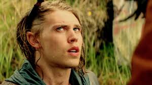 Austin butler movies and tv shows. Upcoming Austin Butler New Movies Tv Shows 2019 2020