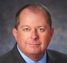 Partnering to Build a Better Community.”