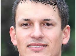 Lukic krönt gute Leistung mit dem Siegtor