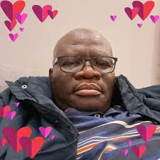 Did you guys see our new dugouts at Orlando Stadium that we unveiled  against Bloemfontein Celtic? 🔥⚽️😎 #UpTheBucs #OnceAlways