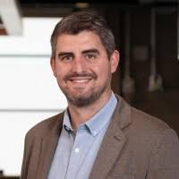 Jeff Sommer Email & Phone Number