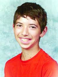 Drew Benjamin Schnee