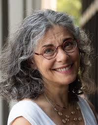 Elected Council Members and Committee Chairs 2024-2025