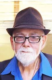 Jon Gerard Duchac Obituary & Funeral