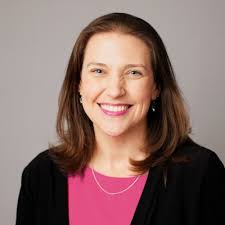 Cornell partnership to bolster child care in the community