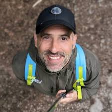 Blue Eye Samurai' Renewed for Season 2 at Netflix