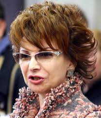 Тридцать восемь лет актриса и певица роксана бабаян прожила в браке с михаилом державиным. Roksana Babayan Biografiya Informaciya Lichnaya Zhizn Biografiya Semya I Lichnaya Zhizn Roksany Babayan