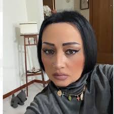 Rimasto senza casa dopo l'incendio, Igor Valeri, 39 anni, racconta i suoi  problemi provocati dal rogo alla palazzina di via Confalonieri. Il fatto è  accaduto a inizio dicembre. Ora lui cerca aiuti: “