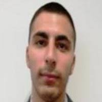 50+ "Elgin &" profiles