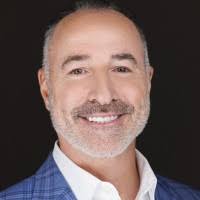 70+ "Steven Gut" profiles