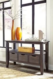 By benjara $ 731 24 /set. Ashley Dining Room Server D485 60 Johnson S Furniture Appliances