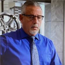 It would be great if the some of people I know would donate to help this  great cause I am very proud of my son and his accomplishments.