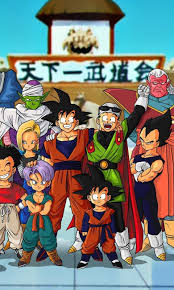 Dragonball z 666 is a diy group in manchester with a stupid name who would like to help you put on events! Anime Dragon Ball Z 480x800 Wallpaper Id 666266 Mobile Abyss