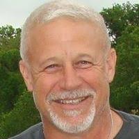 Bert Sweeney (bertsweeney)