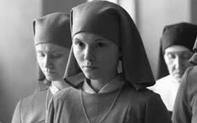 Ida' Movie Review