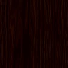 Check spelling or type a new query. High Quality Resolution Seamless Dark Wood Texture For Interior Stock Photo Picture And Royalty Free Image Image 63636913