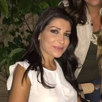 Samar Deeb Email & Phone Number