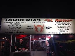 Maybe you would like to learn more about one of these? The Best Tacos In Playa Del Carmen Your 2019 Guide The Riviera Maya