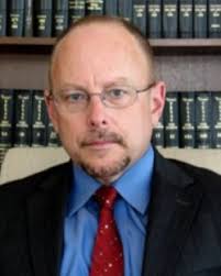 Texas Board Certified Specialists in Administrative Law