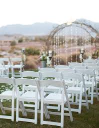 Check spelling or type a new query. White Outdoor Wedding Chairs