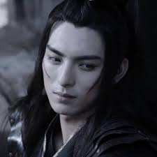 Yin tiger is finally beaten 😁