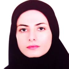 Elahe MEHBOODI