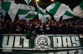 Liverpool are being linked once again with a move for a real madrid playmaker, this time at a vastly reduced price, while joël matip could reportedly be used in a swap deal. Ultrassnl On Twitter Fc Groningen Supporters Away Bij Fc Utrecht Vrijdagavond 08 03 2019 Utrgro Fcgroningen Awaydays Ultras Groningen Eredivisie Football Https T Co Zm6ql99sw9