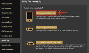 2 cell defense the plasma membrane answer key products found. Star Wars The Old Republic Sw Tor Security Key
