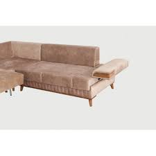 tarsus kose koltuk takimi 5 750 00 tl koltuklar l koltuk chesterfield