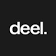 Deel