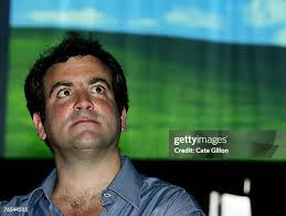 217 Doug Strange Photos & High Res Pictures