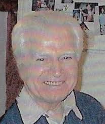 John Ashcraft Obituary (2021)