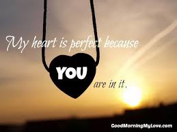 105 Cute Love Quotes I Love You Quotes For Him With Romantic Images Happy Valentine Day Quotes Valentines Day Quotes For Him Happy Valentines Day Quotes For Him