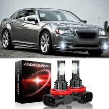 Image result for Light Frost 2015 Chrysler