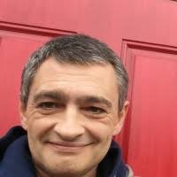 Chris Azorr's Instagram, Twitter & Facebook