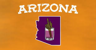 The website should have a listen live stream as and displaying the current song playing and the related tags for facebook and tweeter. Cactus Wine Is A Thing In Arizona And It Tastes Awesome Thrillist