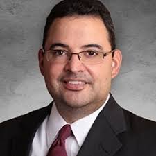 Criminal Law & Family Law